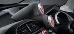 Honda Fit by Mugen 2007 года